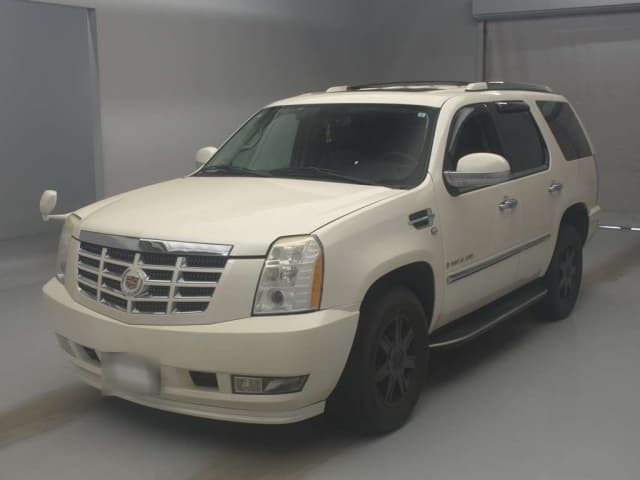 GM CADILLACACEｶﾚﾄﾞ