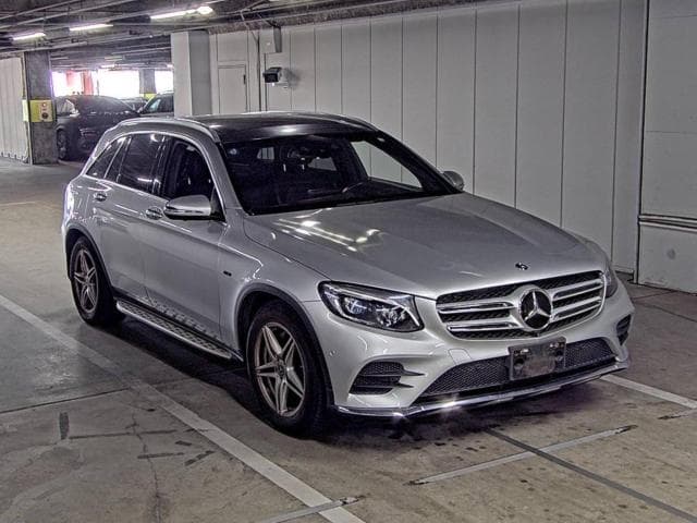 MERCEDES BENZ MERCEDESBENZ