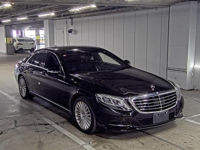 MERCEDES BENZ MERCEDESBENZ