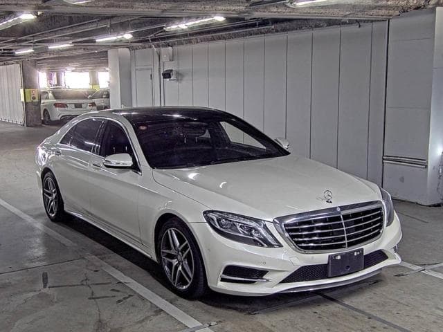 MERCEDES BENZ MERCEDESBENZ