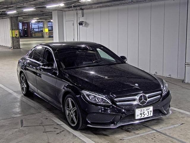 MERCEDES BENZ MERCEDESBENZ