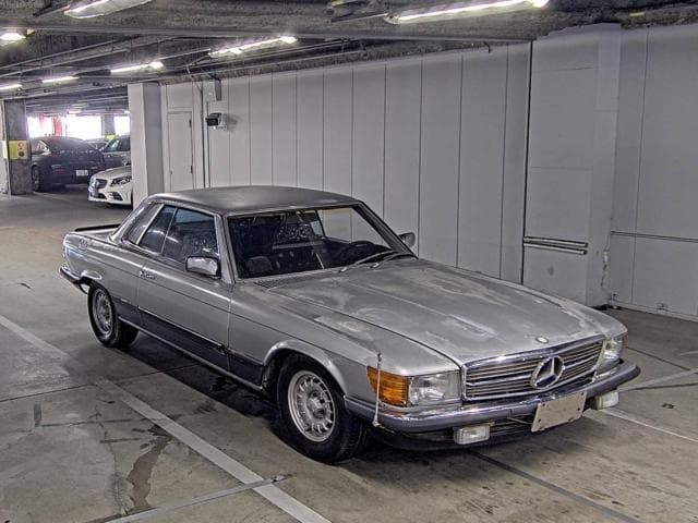 MERCEDES BENZ MERCEDESBENZ