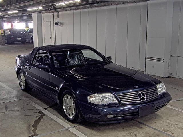 MERCEDES BENZ MERCEDESBENZ
