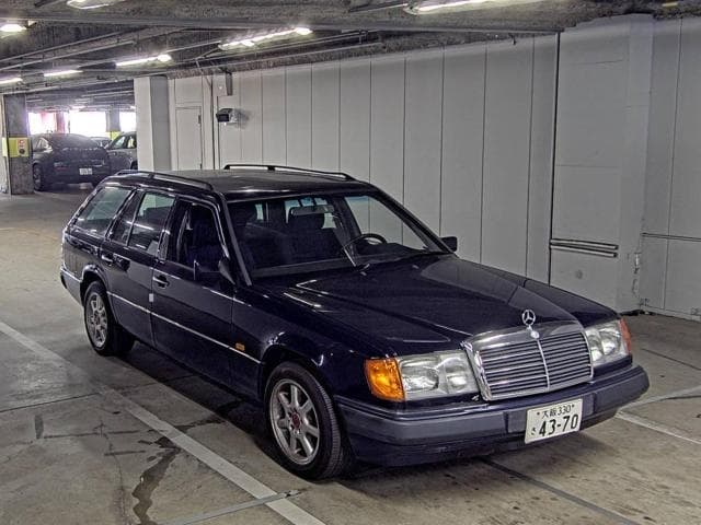 MERCEDES BENZ MERCEDESBENZ