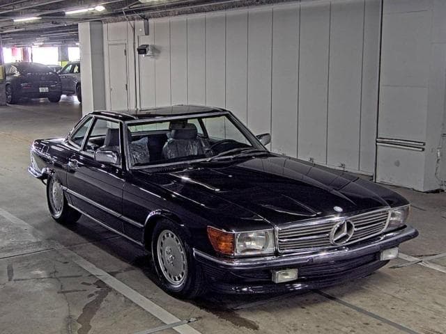 MERCEDES BENZ MERCEDESBENZ