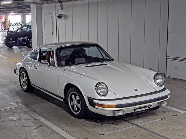 OTHERS PORSCHE