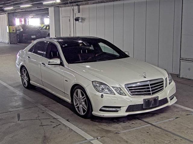 MERCEDES BENZ MERCEDESBENZ