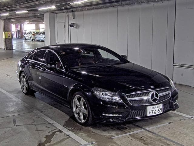 MERCEDES BENZ MERCEDESBENZ