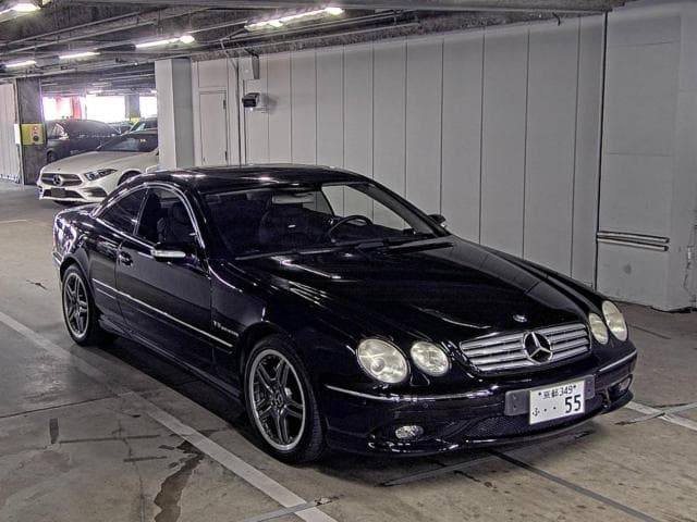 MERCEDES BENZ MERCEDESBENZ