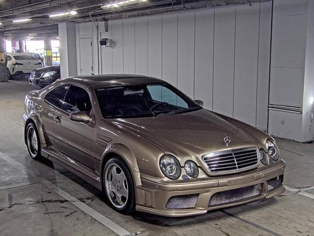 MERCEDES BENZ MERCEDESBENZ