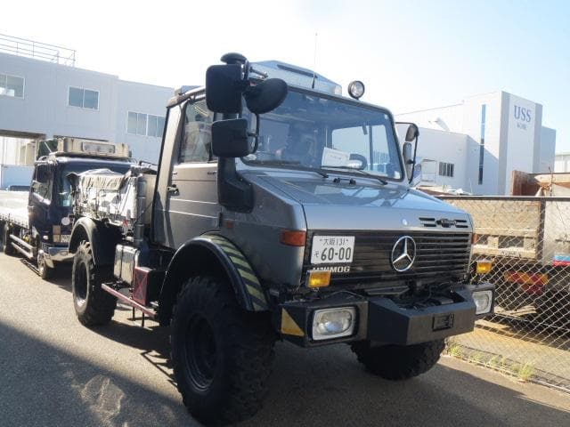 MERCEDES BENZ MERCEDESBENZ