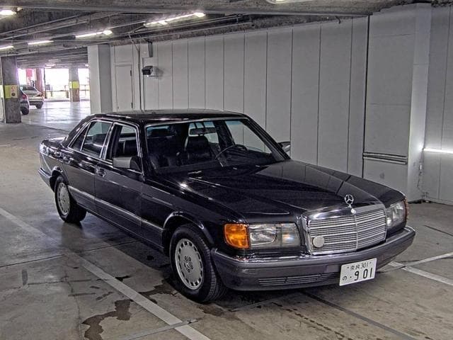 MERCEDES BENZ MERCEDESBENZ