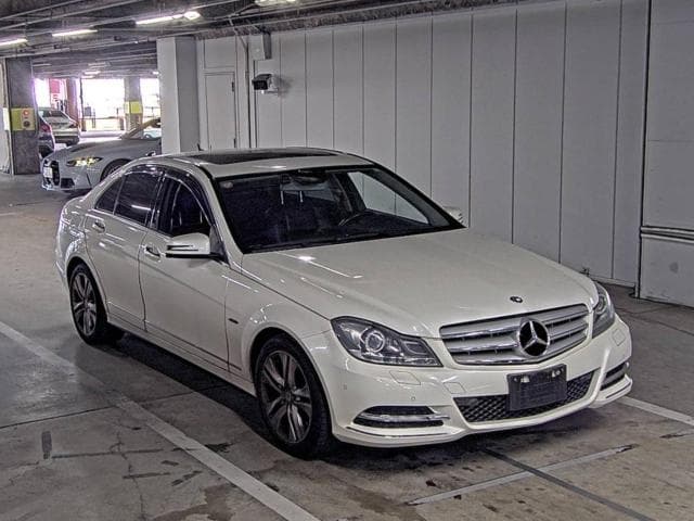 MERCEDES BENZ MERCEDESBENZ