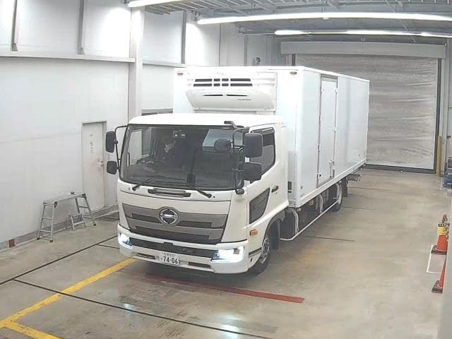 OTHERS RANGER