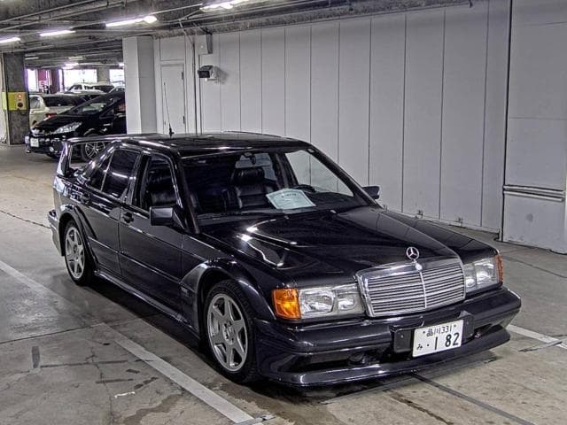 MERCEDES BENZ MERCEDESBENZ