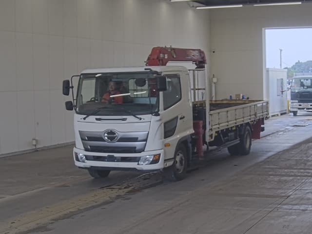 OTHERS RANGER