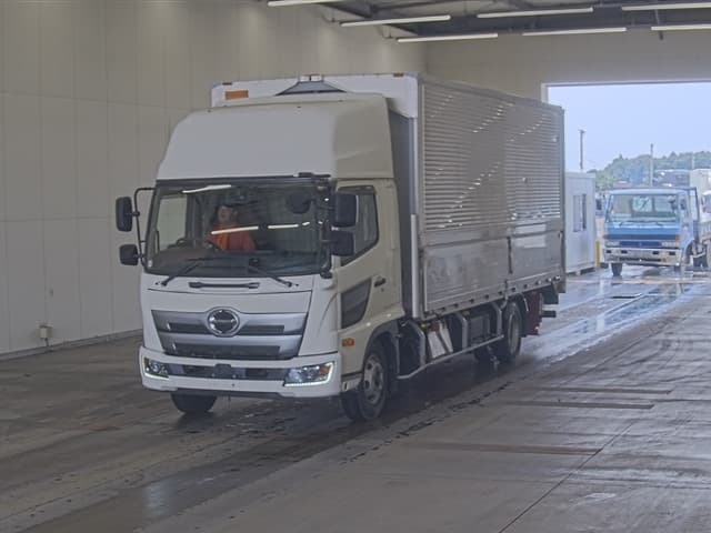 OTHERS RANGER