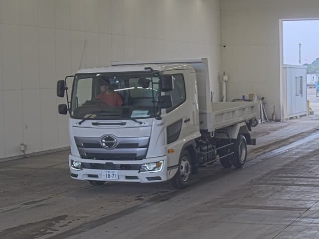 OTHERS RANGER