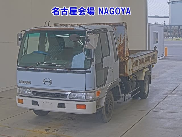 OTHERS RANGER