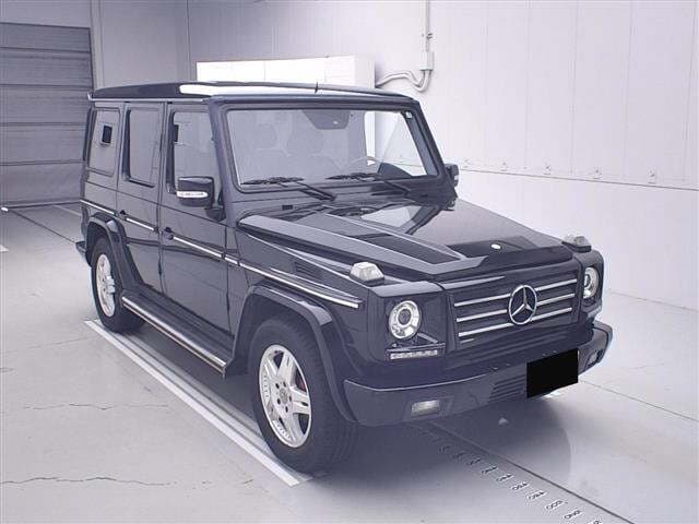 MERCEDES BENZ MERCEDESBENZ