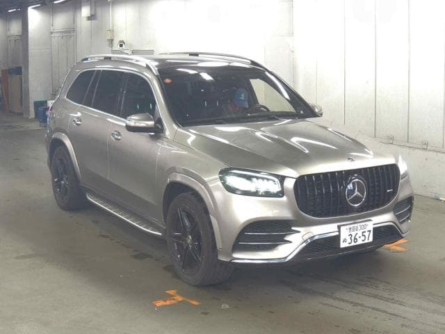 MERCEDES BENZ MERCEDESBENZ