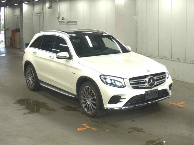 MERCEDES BENZ MERCEDESBENZ