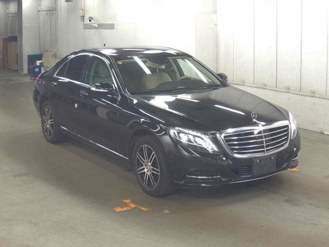 MERCEDES BENZ MERCEDESBENZ
