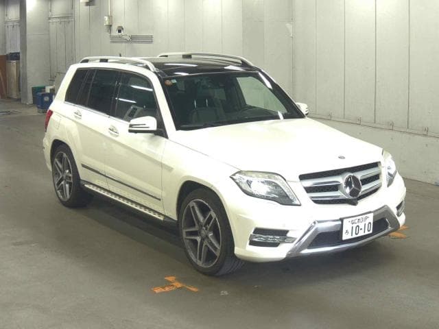 MERCEDES BENZ MERCEDESBENZ