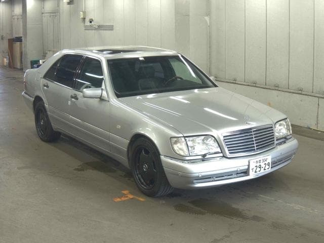 MERCEDES BENZ MERCEDESBENZ