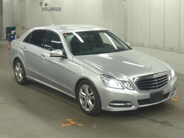 MERCEDES BENZ MERCEDESBENZ