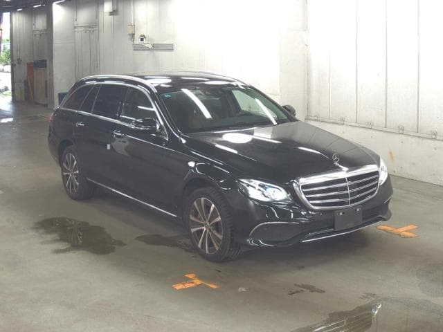 MERCEDES BENZ MERCEDESBENZ