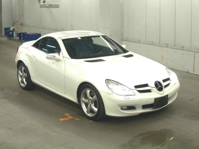 MERCEDES BENZ MERCEDESBENZ
