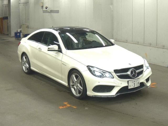 MERCEDES BENZ MERCEDESBENZ