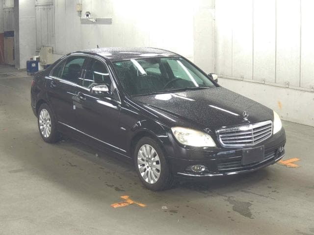 MERCEDES BENZ MERCEDESBENZ