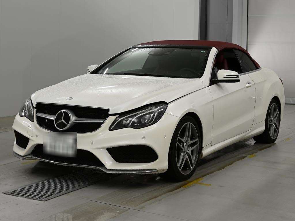 MERCEDES BENZ BENZE