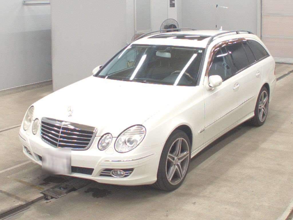MERCEDES BENZ BENZE