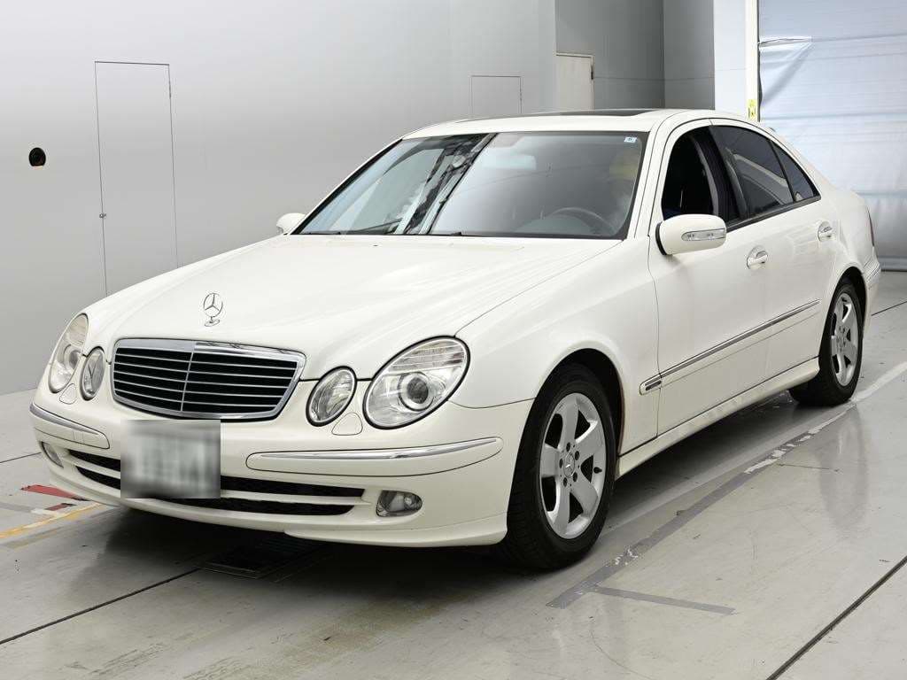 MERCEDES BENZ BENZE