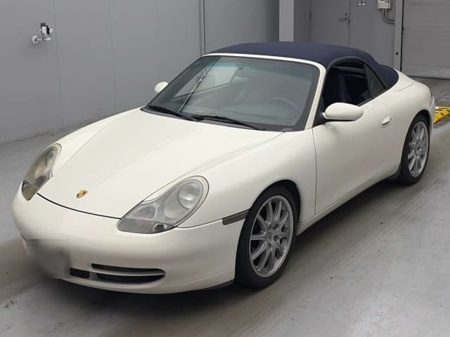OTHERS PORSCHE911