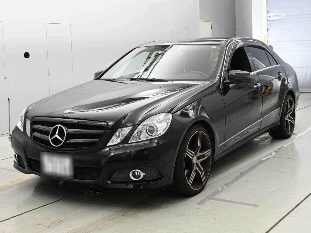 MERCEDES BENZ BENZE
