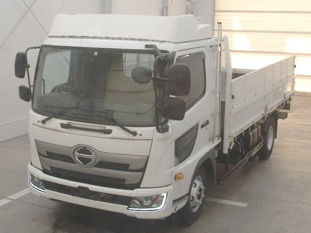 OTHERS RANGER