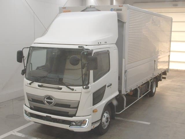 OTHERS RANGER