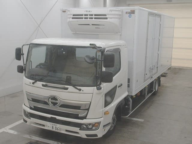 OTHERS RANGER