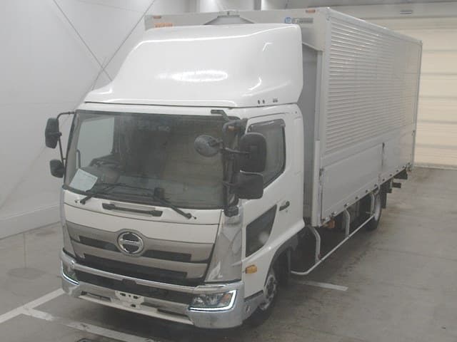 OTHERS RANGER