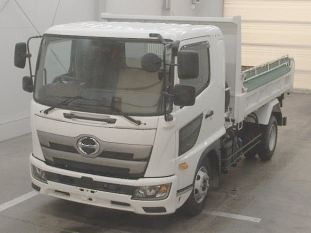 OTHERS RANGER