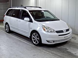 OTHERS SIENNA