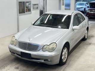 MERCEDES BENZ MERCEDESBENZ
