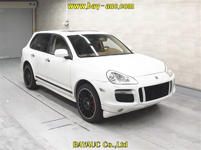 OTHERS PORSCHEPORSCHE