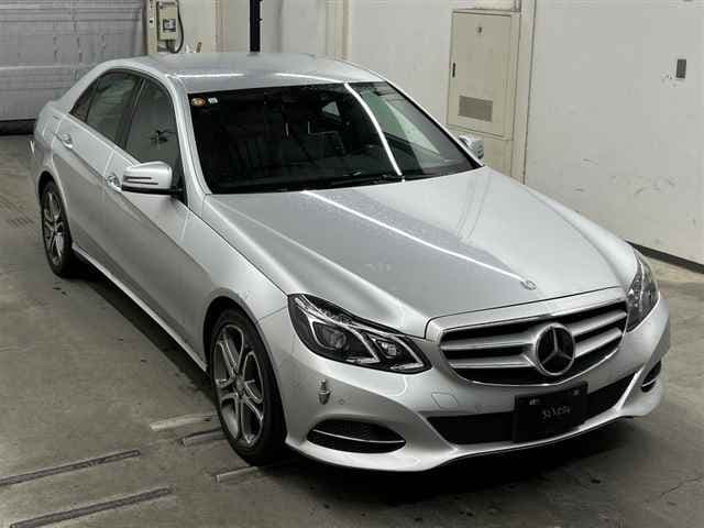 MERCEDES BENZ BENZECLASS