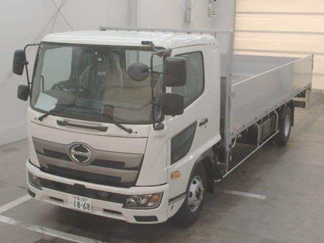 OTHERS RANGER