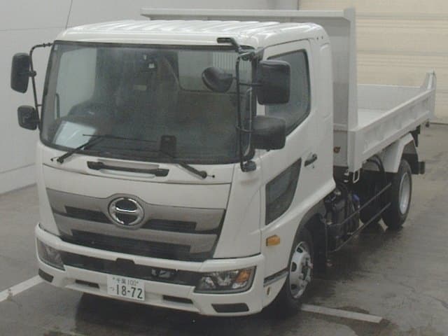 OTHERS RANGER